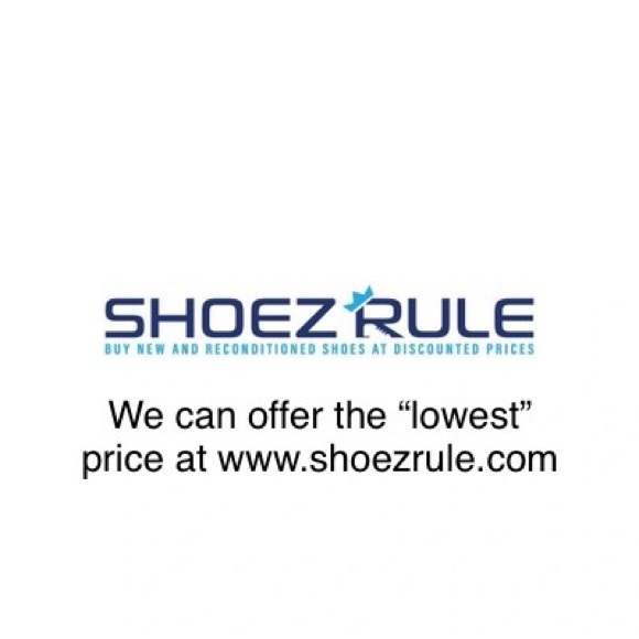 Meet your Posher, Lewis - Picture 1 of 4